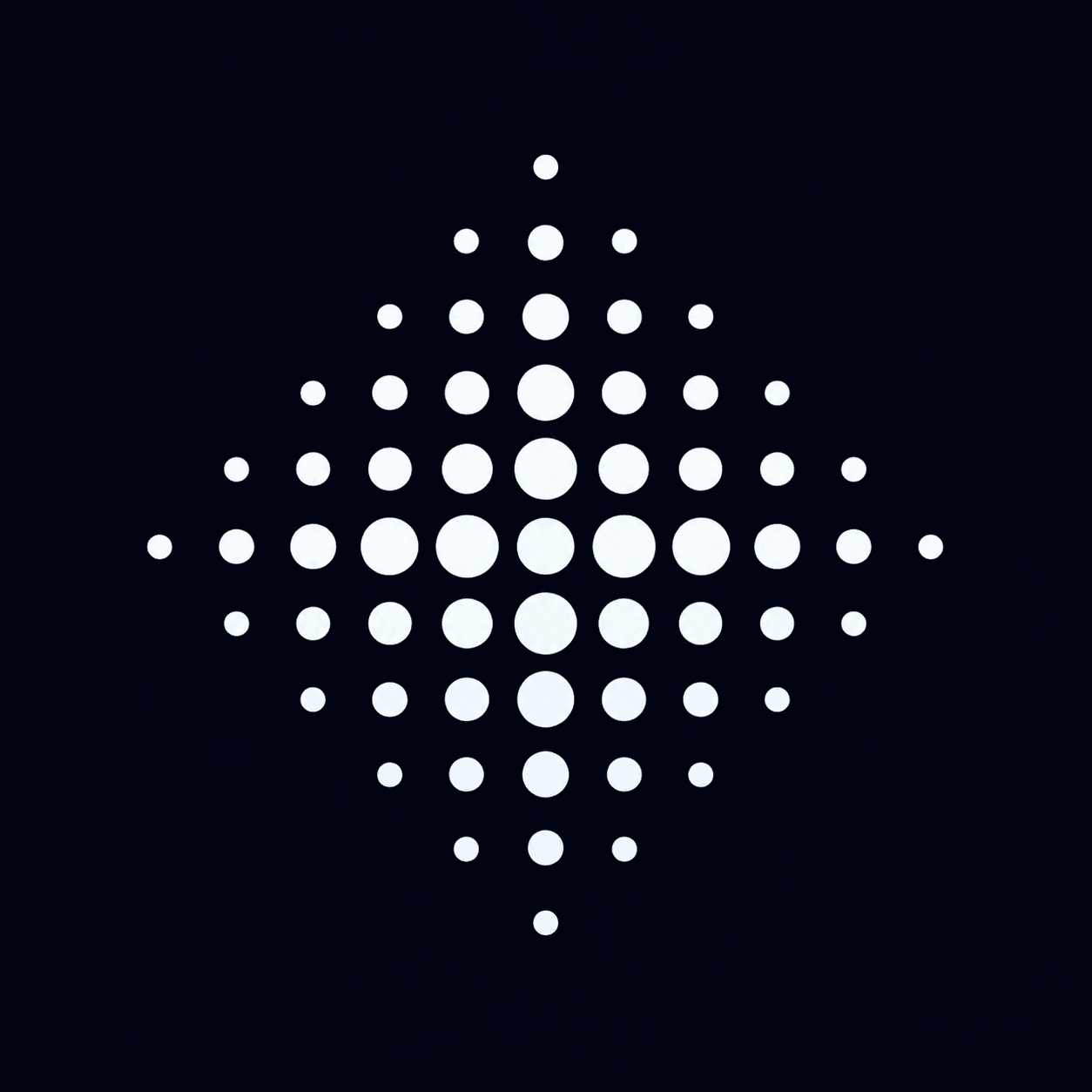 Forgemeshlabs Coinopai icon